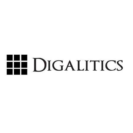  Profile Photos of Digalitics Technical 1307 N Vista Rd - Photo 1 of 6