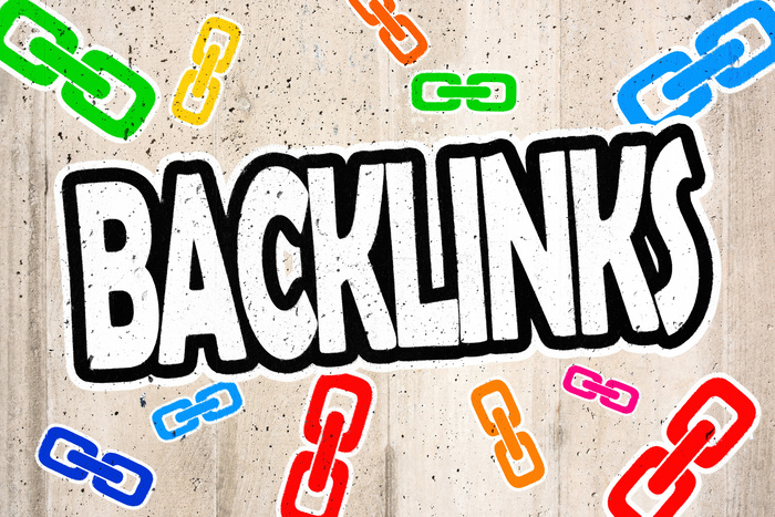 Backlinks Profile Photos of Digalitics Technical 1307 N Vista Rd - Photo 2 of 6