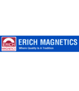Erich Magnetics, New Delhi