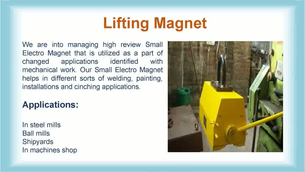 Suspension Magnets and Cross Belt Separators.mp4