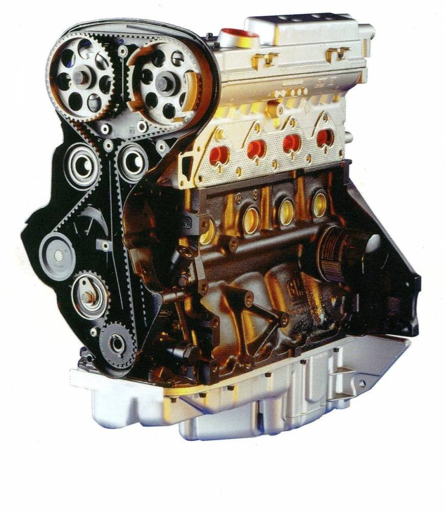  Pricelists of Price Bros Auto Engineering Ltd Portview Road - Photo 4 of 4
