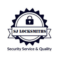 We are 24/7 locksmiths in bromley. Profile Photos of Locksmiths in Bromley- Sj Locksmiths 103, south hill road - Photo 1 of 1