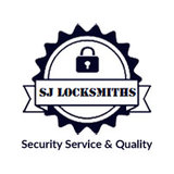 We are 24/7 locksmiths in bromley., Locksmiths in Bromley- Sj Locksmiths, bromley