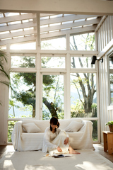 Cruz Custom Design Construction Company, San Antonio