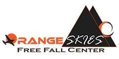  Profile Photos of Orange Skies Free Fall Center 4625 E County Road 54 - Photo 1 of 1
