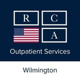 Recovery Centers of America Outpatient at Wilmington, Wilmington