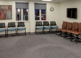 Recovery Centers of America Outpatient at Wilmington, Wilmington