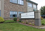 Recovery Centers of America Outpatient at Wilmington, Wilmington