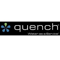  Profile Photos of Quench USA - Boston 100L Messina Drive - Photo 1 of 1