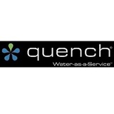 Quench USA - Boston, Braintree