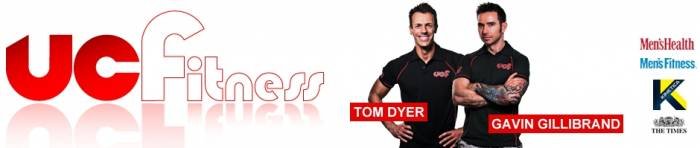  Profile Photos of Ultimate City Bootcamps 28, Bence House Rainsborough Avenue London  Se8 5Ru - Photo 1 of 1