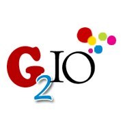  Profile Photos of Gifts2indiaonline 5 Prafulla Sarker Street. Kolkata-700072 - Photo 1 of 1