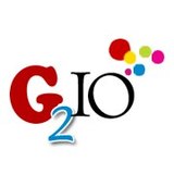 Gifts2indiaonline, 5 Prafulla Sarker Street
