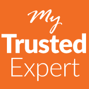  Profile Photos of My Trusted Expert Electrician Loughton 11 Hill Top - Photo 1 of 1