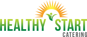  Profile Photos of Healthy Start Catering 1001 Green Bay Road #237 Winnetka - Photo 1 of 1