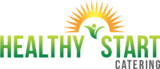 Healthy Start Catering, Chicago