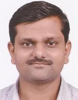 Best ayurvedic doctor in kharghar, Navi Mmbai