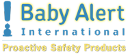  Profile Photos of Baby Alert International 16107 Kensington Drive #435 Sugar Land, Texas 77479 USA - Photo 1 of 1