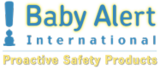 Baby Alert International, Sugar Land
