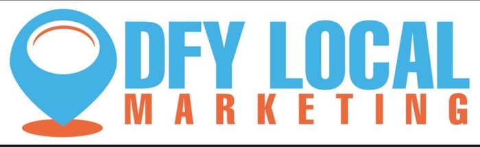 Profile Photos of DFY Local Marketing 3735 Plum Point Dr E - Photo 1 of 1