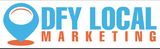 DFY Local Marketing, Olive Branch