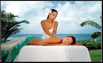  Profile Photos of Majestic Angel Spa 970 Dixon Road - Photo 1 of 1