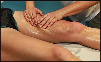  Best Spa Hotels in Ontario of Majestic Angel Spa 970 Dixon Road - Photo 10 of 17