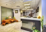  Majestic Angel Spa 970 Dixon Road 