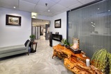  Majestic Angel Spa 970 Dixon Road 