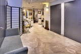  Majestic Angel Spa 970 Dixon Road 