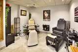  Majestic Angel Spa 970 Dixon Road 