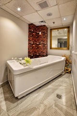  Majestic Angel Spa 970 Dixon Road 