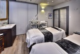  Majestic Angel Spa 970 Dixon Road 