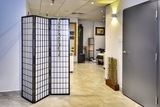  Majestic Angel Spa 970 Dixon Road 