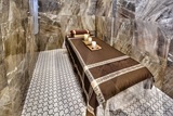 Majestic Angel Spa 970 Dixon Road 