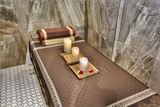  Majestic Angel Spa 970 Dixon Road 