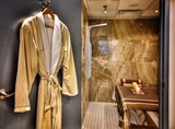 Majestic Angel Spa, Toronto