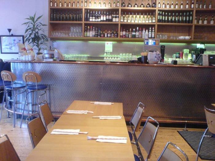  Profile Photos of Yoe Bo Chinese Restaurant 268-270 High Street - Photo 2 of 4