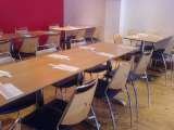 Yoe Bo Chinese Restaurant, Orpington
