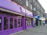 Yoe Bo Chinese Restaurant, Orpington