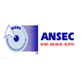  Profile Photos of ANSEC HR Services Pvt Ltd Sr. No. 110/1A & 110/2B, 4th Floor, Ansec House, Tank Road, Shantinagar, Vishrantwadi, Yerwada - Photo 2 of 3