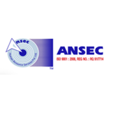ANSEC HR Services Pvt Ltd, Pune