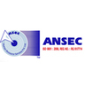 ANSEC HR Services Pvt Ltd, Pune