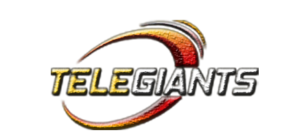  Profile Photos of Telegiants - Cordless Telephones - Handsets - Wireless Headsets 681 W BRIARCLIFF RD  Bolingbrook IL 60440 - Photo 1 of 8
