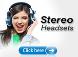  Telegiants - Cordless Telephones - Handsets - Wireless Headsets 681 W BRIARCLIFF RD  Bolingbrook IL 60440 