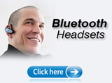  Telegiants - Cordless Telephones - Handsets - Wireless Headsets 681 W BRIARCLIFF RD  Bolingbrook IL 60440 