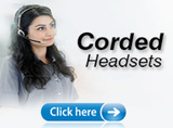  Telegiants - Cordless Telephones - Handsets - Wireless Headsets 681 W BRIARCLIFF RD  Bolingbrook IL 60440 