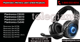 Telegiants - Cordless Telephones - Handsets - Wireless Headsets, Bolingbrook