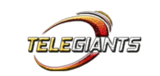 Telegiants - Cordless Telephones - Handsets - Wireless Headsets, Bolingbrook