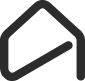 Anderson Architecture | 02 9319 0224, Surry Hills